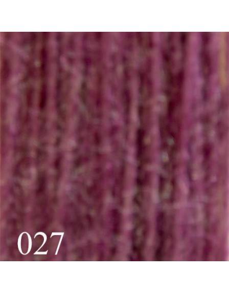 Шапка жіноча Rioni, Nansy, UGG Australia