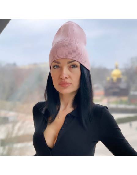 Шапка Миріс сакура