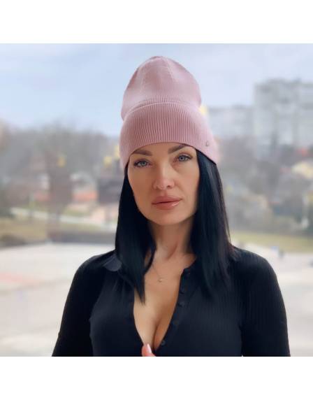 Шапка Миріс сакура