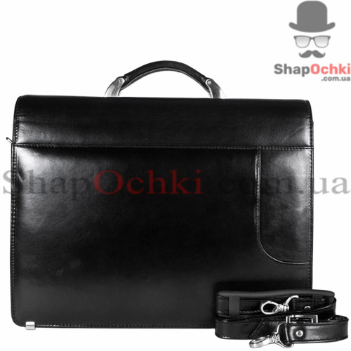 alter-image