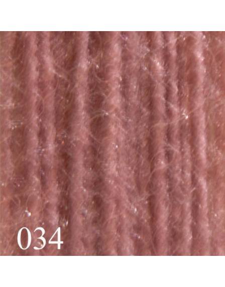 Шапка жіноча Rioni, Kleopatra otvorot