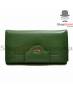 no zoom