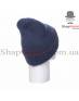 no zoom