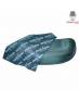no zoom