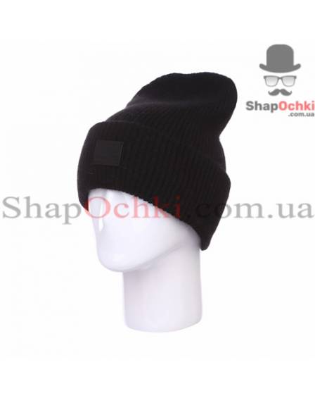 Шапка Odyssey, Магл UGG, чорна
