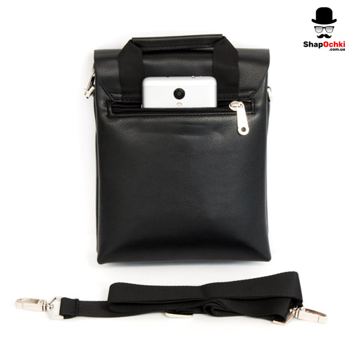 alter-image