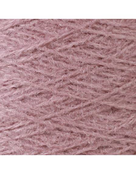 Шапка жіноча Венеція,акрил/шерсть-50/50%,підклада-вязана 