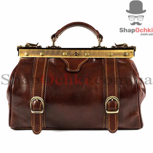 alter-image