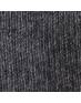 no zoom