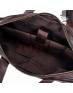 no zoom