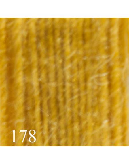 Шапка жіноча Rioni, Hanna, UGG Australia