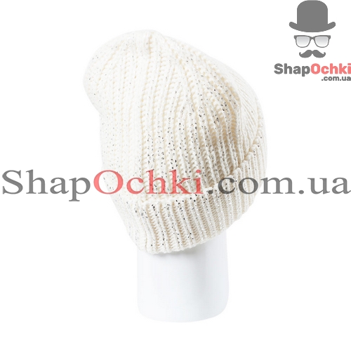 Шапка женская YPH,..