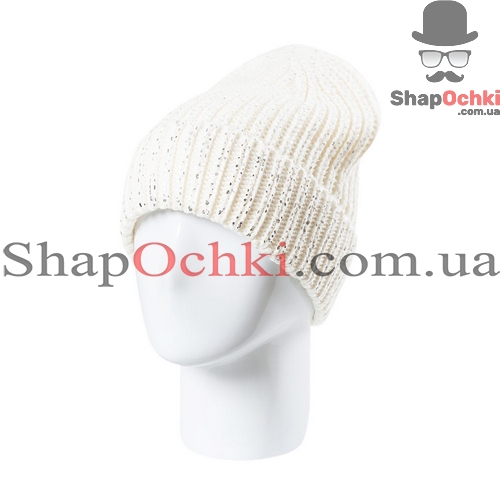 Шапка женская YPH,..