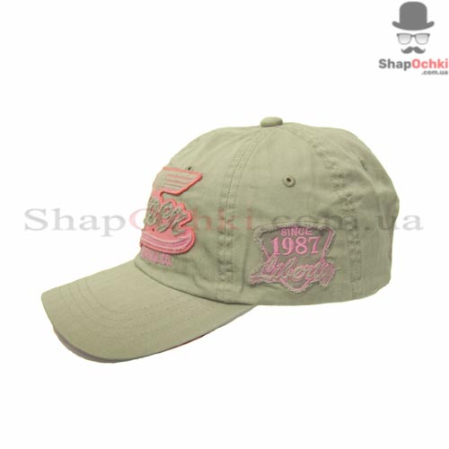 alter-image