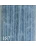 no zoom