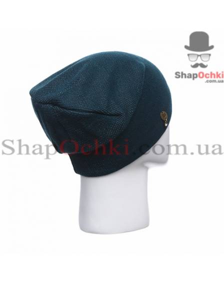 Шапка жіноча Leks, Круїз, пляшка+антрацит