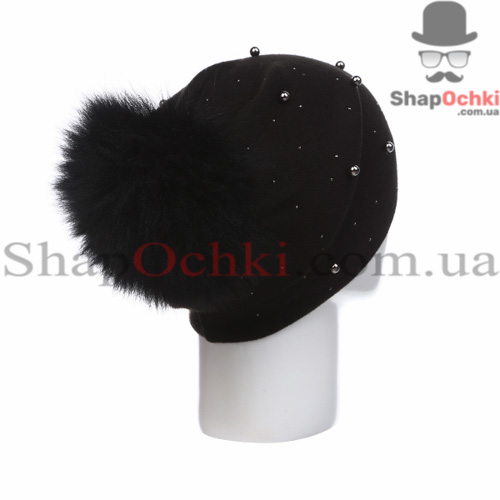 alter-image