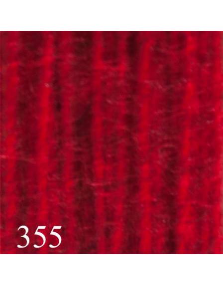 Шапка жіноча Rioni, Gucci, Tutsi
