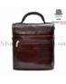 no zoom