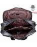 no zoom