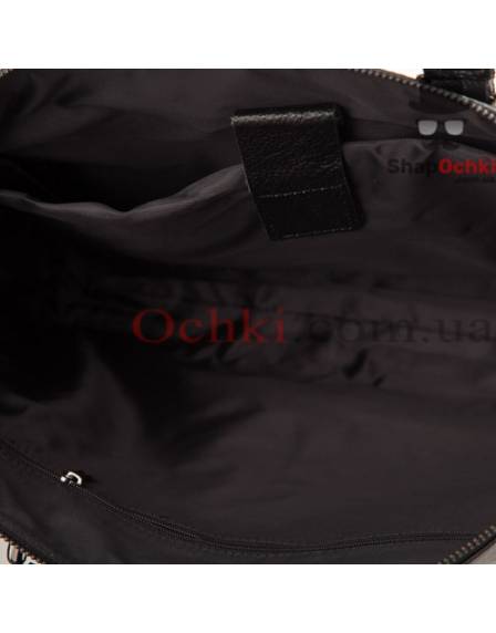 Сумка чоловіча Tiding Bag M38-9160-2A, шкіра, коричнева