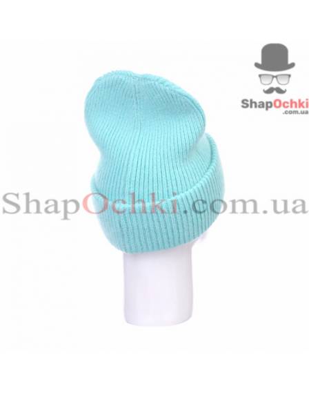 Шапка Odyssey, Магл UGG, колір небесна