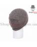 no zoom