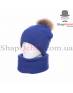 no zoom
