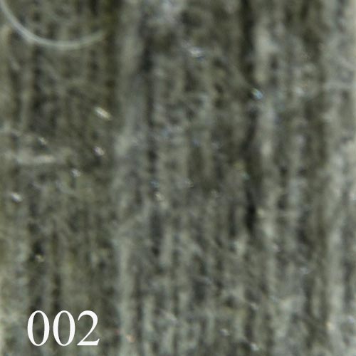 alter-image