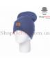 no zoom