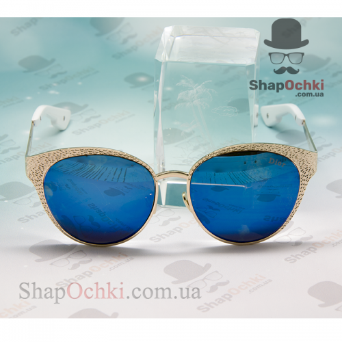 Очки солнцезащитные Dior 1092