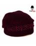 no zoom