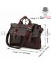 no zoom