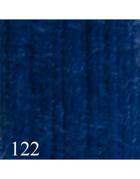 Шапка жіноча Rioni, Nonna