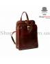 no zoom