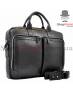 no zoom
