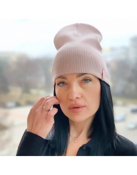 Ковпак Хлоя пильна троянда