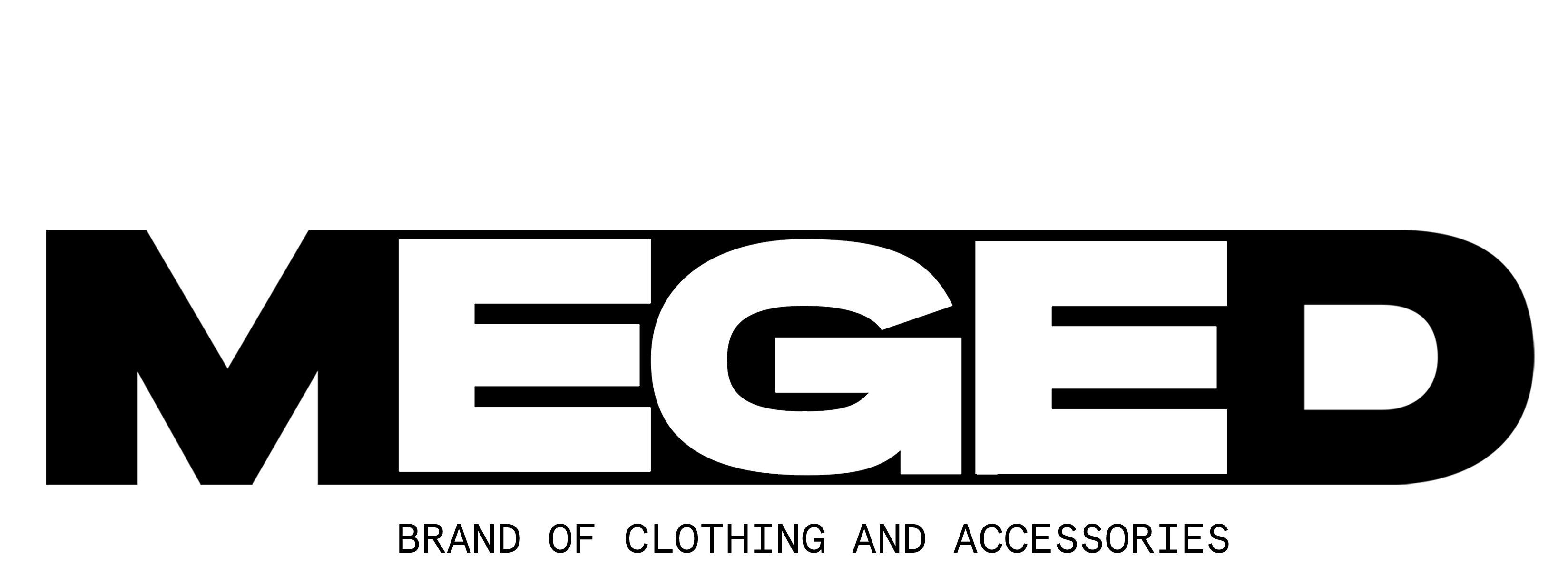 logo-inv
