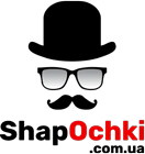 logo-com