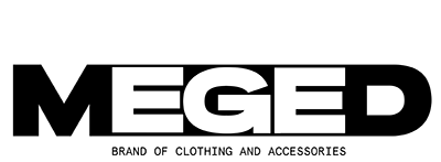 meged.com.ua